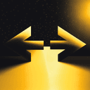 How Payment Processors Can Streamline Crypto-Fiat Conversions