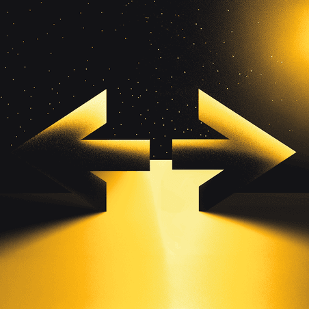 How Payment Processors Can Streamline Crypto-Fiat Conversions