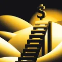 Top 10 Stablecoins: USD On-Ramp & Off-Ramp Platforms in 2025