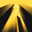 Agent or Affiliate? Understanding the Roles in Financial Product Distribution