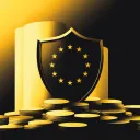 How MiCAR Will Impact OTC Desk Risk Management