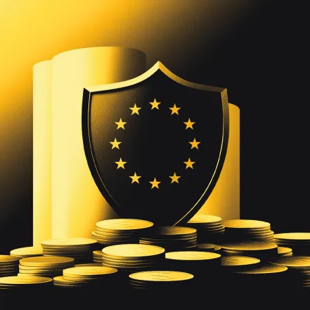 How MiCAR Will Impact OTC Desk Risk Management