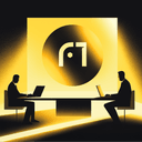 FinchTrade Now Offers RFQ Trading: Giving Clients More Control Over Execution