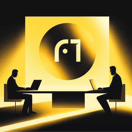 FinchTrade Now Offers RFQ Trading: Giving Clients More Control Over Execution