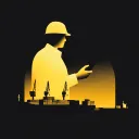 USD-Backed Stablecoins and Nigeria Trade: What European Importers Need to Know