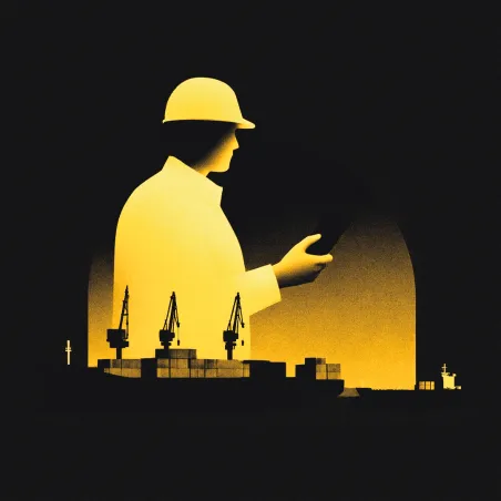 USD-Backed Stablecoins and Nigeria Trade: What European Importers Need to Know