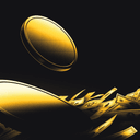 The Importance of Seamless On Ramp Crypto for Payment Processor Success