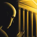 Embedded Banking: The Bridge Between Crypto Wallets and Traditional Finance