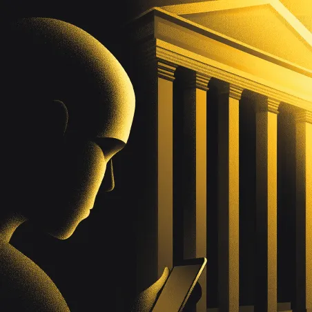 Embedded Banking: The Bridge Between Crypto Wallets and Traditional Finance