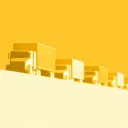 Why Payment Processing Becomes a Bottleneck in Global Distribution