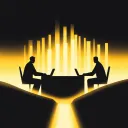 RFQ vs Limit Orders: Choosing the Right Execution Model for Crypto Liquidity