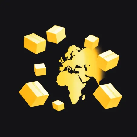 Bridging Africa's $120bn Trade Finance Gap: What It Means for European Importers in Africa