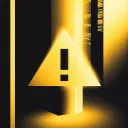 Reducing Crypto Transaction Costs with OTC Liquidity