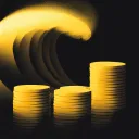 Stablecoin Liquidity in Stress Conditions: Real-World Insights