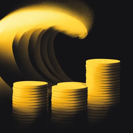 Stablecoin Liquidity in Stress Conditions: Real-World Insights