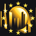 Mica Regulation: How MiCAR is Shaping the Future of OTC Desks in Crypto