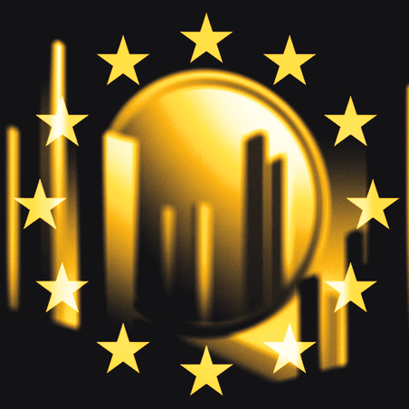 Mica Regulation: How MiCAR is Shaping the Future of OTC Desks in Crypto