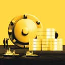 The Cash-Flow Cost of Prefunding in Global Wholesale Operations