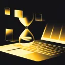 How to Handle Unconfirmed Blockchain Transactions