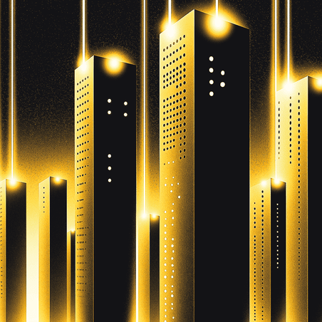 Leveraging Cryptocurrency for Instant and Secure B2B Payments