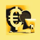 How Long Do SWIFT Transfers to Africa Really Take? (And What to Do About It)