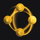 How Multi-Currency Settlement Complexity Creates Reconciliation Nightmares