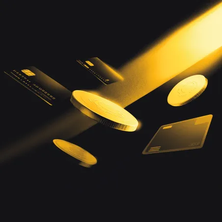 How OTC Desks Improve Liquidity for High-Volume Payroll How OTC Desks Improve Liquidity for High-Volume Payroll