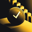 Simplifying Business Payments with Crypto-Ready Billing Systems