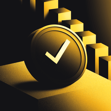 Simplifying Business Payments with Crypto-Ready Billing Systems