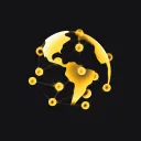 Why Paying International Suppliers Gets Harder as Distribution Scales