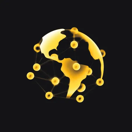 Why Paying International Suppliers Gets Harder as Distribution Scales