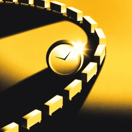 Logistics Payments Stuck After Hours? Here's Why Traditional Banking Fails You Logistics Payments Stuck After Hours? Here's Why Traditional Banking Fails You