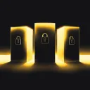 Comparing Crypto Payment Gateway: Custodial, Non-Custodial, and Hybrid Models