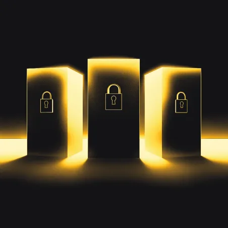 Comparing Crypto Payment Gateway: Custodial, Non-Custodial, and Hybrid Models