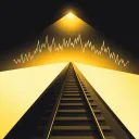 Building Resilience with Redundant Payment Rails