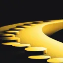 How to Transition to Stablecoin Payments: Steps to Get Started