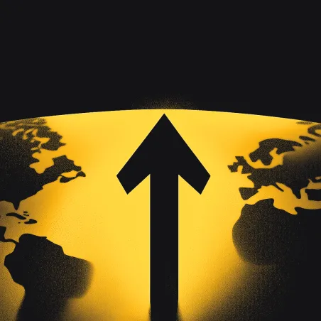 Scaling Crypto Payroll Globally: The Case for Dedicated Liquidity Providers