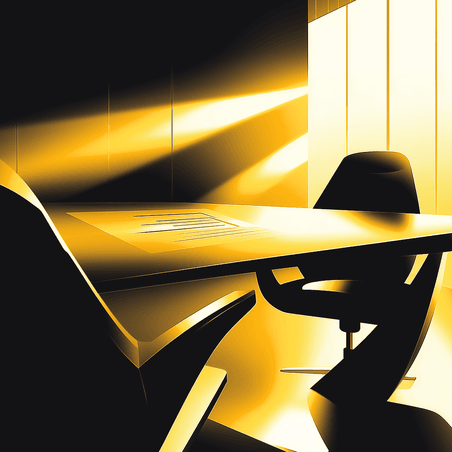 What to Look for in a MiCAR-Regulated OTC Desk: A Guide for Crypto Businesses