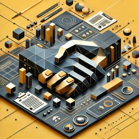 The Impact of Crypto Settlement on Traditional Payment Providers