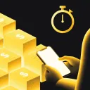 T+0 Settlement: What It Is and How It Works