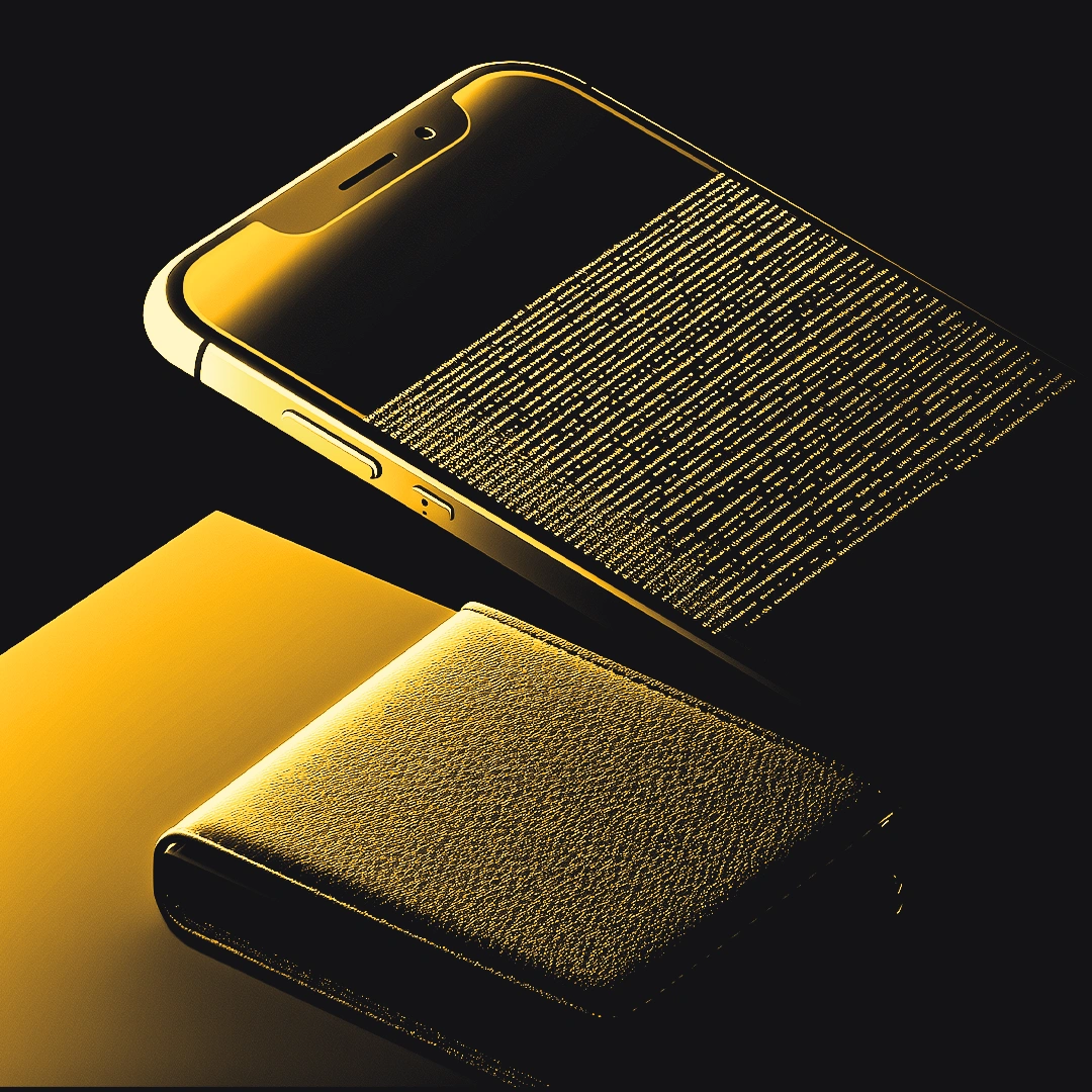 What Is an Embedded Finance API - and How Can Crypto Businesses Use It?