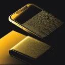 What Is an Embedded Finance API - and How Can Crypto Businesses Use It?