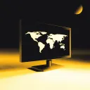 How Virtual IBANs Are Powering Global Crypto Payments