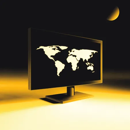 How Virtual IBANs Are Powering Global Crypto Payments