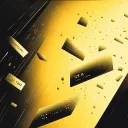 How Crypto OTC Desk is Revolutionizing Payment Processing