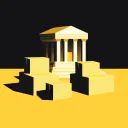 When Banking Friction Turns Into Stock Availability Problems