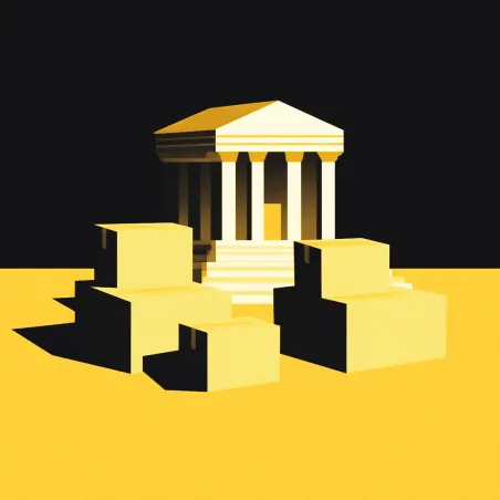 When Banking Friction Turns Into Stock Availability Problems