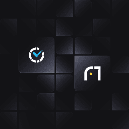 Staying on the Bright Side of Crypto Transactions