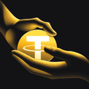 How to Pay Suppliers and Partners Using Stablecoin