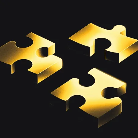 Integrating Multiplay Payment Rails Without Operational Overhead